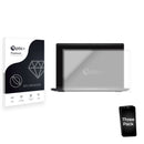 Screen Protector for Dell Pro 14 Premium PA14250 (Non-Touch)