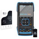 Screen Protector for FNIRSI 3in1 Oscilloscope
