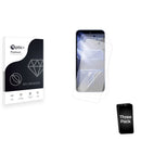 Screen Protector for Tecno Spark 50 4G