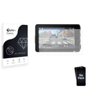 Screen Protector for Garmin Dash Cam X110