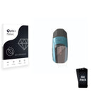 6pk Optic+ Premium Film Screen Protectors for Boundless Vexil