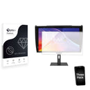 Screen Protector for ASUS ProArt PA27USD 27" Professional Monitor
