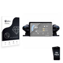 Screen Protector for Chigee XR-2