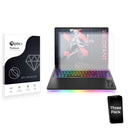 Screen Protector for HP Omen Max 16
