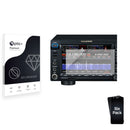 Screen Protector for Yaesu FTDX101MP