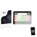 Screen Protector for Tobii Dynavox TD I-16"
