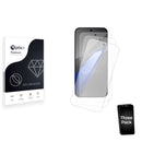 Screen Protector for Oppo K15 Pro