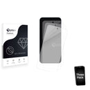 Screen Protector for Oppo Reno 15 FS 
