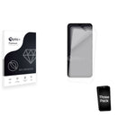 Screen Protector for Doogee Note 56X