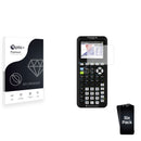 Screen Protector for Texas Instruments TI-84 Plus CE-T Python