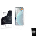 Screen Protector for Xiaomi Redmi Note 15 Pro Plus 