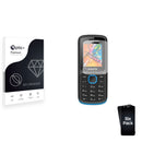 Screen Protector for Aligator D210