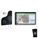 Screen Protector for Garmin Zumo XT