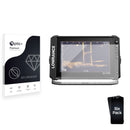 Screen Protector for Lowrance FS Elite 10 echo