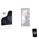 Screen Protector for ZTE Nubia Red Magic 11 Air