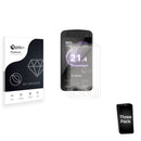 Screen Protector for Bosch Kiox 400C