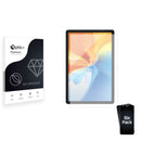 Screen Protector for Blackview Oscal Pad 100
