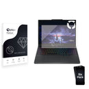Screen Protector for Lenovo Legion 5i (10th Gen) 15"