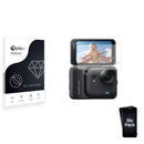 Screen Protector for Insta360 Go Ultra