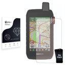 Screen Protector for Garmin Montana 700