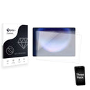 Screen Protector for Huawei MatePad Pro Max