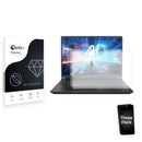 Screen Protector for Gigabyte G6X