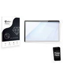 Screen Protector for Elo 1502L 15" Touchscreen Monitor