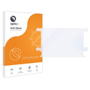 Optic+ Anti-Glare Screen Protector for Toyota Hilux Workmate 2021