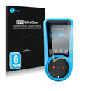 6x Film Screen Protector for BMK Voviee-128