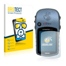 BROTECT AirGlass Glass Screen Protector for Garmin eTrex Legend HCx