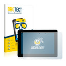 BROTECT AirGlass Glass Screen Protector for Asus MeMo Pad Smart ME301T