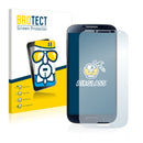 BROTECT AirGlass Glass Screen Protector for Samsung GT-I9505