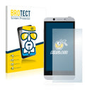 BROTECT AirGlass Glass Screen Protector for Cubot One