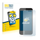 BROTECT AirGlass Glass Screen Protector for Cubot GT99