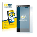 BROTECT AirGlass Glass Screen Protector for THL T11