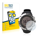 BROTECT AirGlass Glass Screen Protector for Suunto Ambit2 Saphhire
