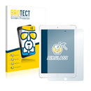 BROTECT AirGlass Glass Screen Protector for Apple iPad Air 2