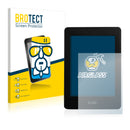 BROTECT AirGlass Glass Screen Protector for Amazon Kindle Paperwhite 2014