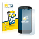 BROTECT AirGlass Glass Screen Protector for Motorola XT1031, XT1032