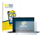 BROTECT AirGlass Glass Screen Protector for Lenovo ThinkPad X1 Carbon Touch (3th generation)