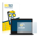 BROTECT AirGlass Glass Screen Protector for Hisense Chromebook