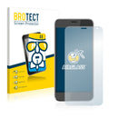 BROTECT AirGlass Glass Screen Protector for Switel S5000D Dragon