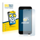 BROTECT AirGlass Glass Screen Protector for Apple iPhone 6S