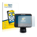 BROTECT AirGlass Glass Screen Protector for Raymarine Dragonfly 7