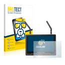 BROTECT AirGlass Glass Screen Protector for CamOneTec Argos 7