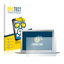 BROTECT AirGlass Glass Screen Protector for Apple MacBook Air 13.3 (Early 2008)