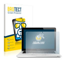 BROTECT AirGlass Glass Screen Protector for Apple MacBook Pro 13 2011