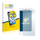 BROTECT AirGlass Glass Screen Protector for BQ Aquaris A4.5