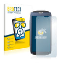 BROTECT AirGlass Glass Screen Protector for Doogee Homtom HT8