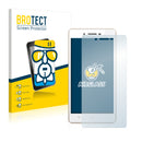 BROTECT AirGlass Glass Screen Protector for Oppo Neo 7